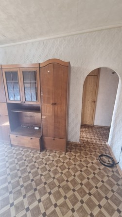 Продаж 3х кімнатної квартири вул Святителя Василя Великого.Олімп - фото 1