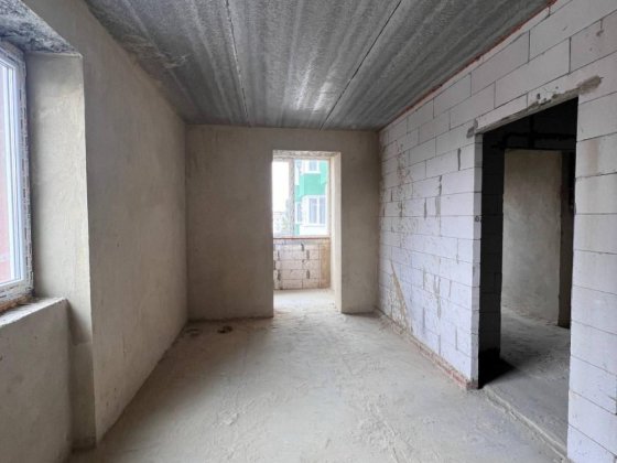 Продаж / Квартира / вул. Олени Теліги, Ювілейний, Рівне Рівне