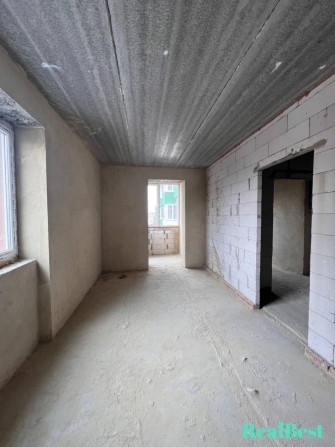 Продаж / Квартира / вул. Олени Теліги, Ювілейний, Рівне - фото 1