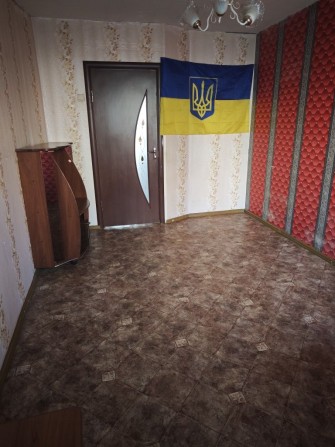 Продається квартира на дружбі - фото 1