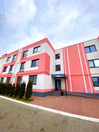 Твоя нова квартира в ЖК "Style House" - фото 1