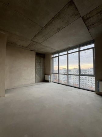 Продаю видову 1кім.квартиру в ЖК «Галицький» - фото 1