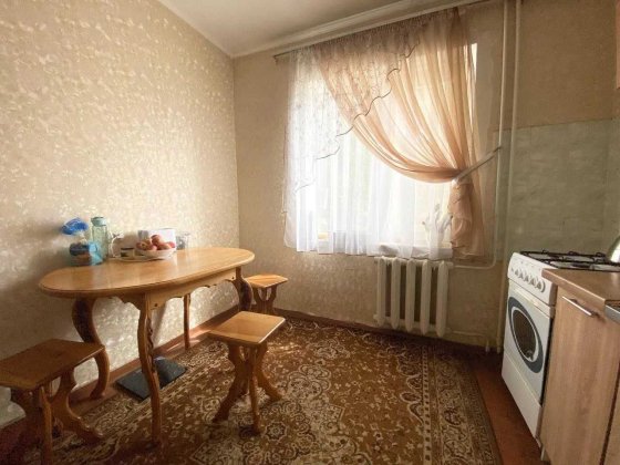 Продаж квартири вул. І.Сірка. 2/9 поверх. ‼️ СЕРТИФІКАТ Суми