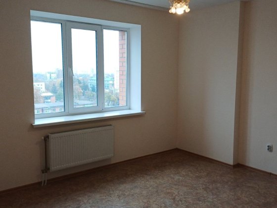 Дворівнева квартира в новому будинку по вул.Данила Галицького Сумы