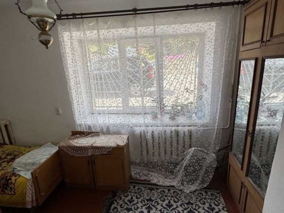 НЕРУХОМІСТЬ від ОЛЕКСАНДРА.ДЕШЕВА 2 кімнатна на пивзаводі жилий стан Ровно