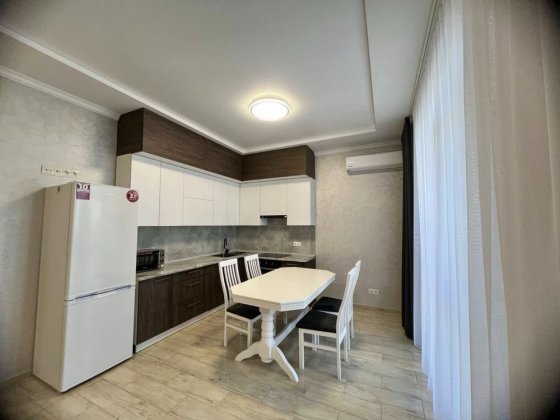 Чудова 2К квартира в самому ЦЕНТРІ!! Ровно