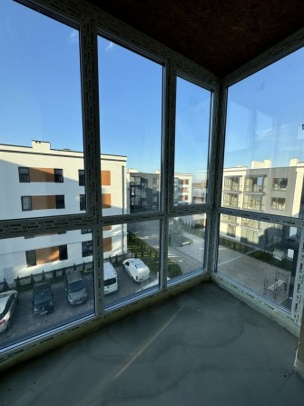 Продаж! Однокімнатна квартира - фото 1