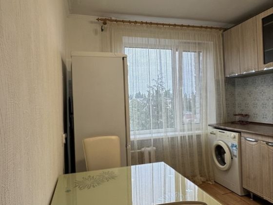 Продам однокімнатну квартиру Ровно