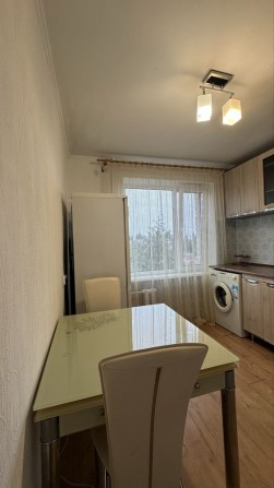 Продам однокімнатну квартиру - фото 1