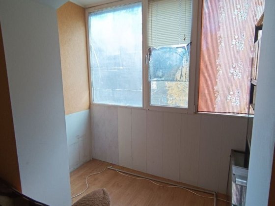 Продаж просторої 3к на Харківській!! Сумы