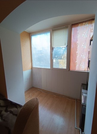 Продаж просторої 3к на Харківській!! - фото 1