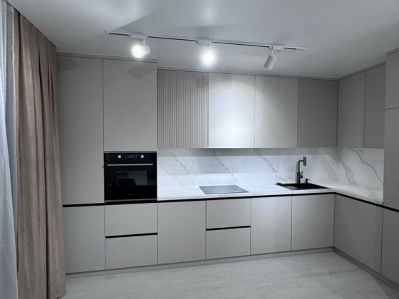 Продаж 1-но кімнатної квартири Рівне