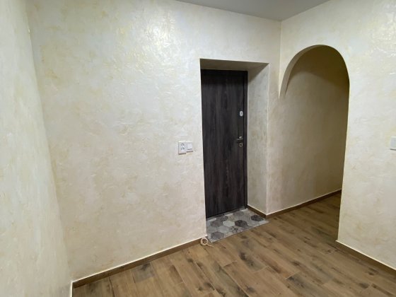 Продаж однокімнатної квартири Сумы