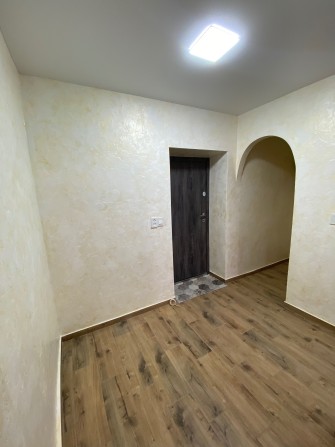 Продаж однокімнатної квартири - фото 1