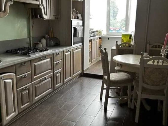 Я Продаю 3-кімнатну квартиру з дизайнерським ремонтом. ТЕРМІНОВО!!! Ровно