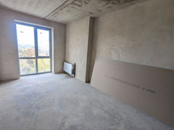 Продам 1 кім кв в новобудові Стоград Рівне