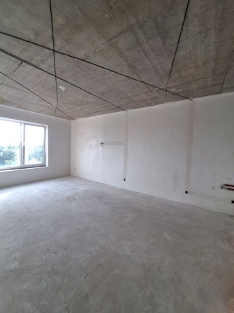 Продам квартиру на Захисників Маріуполя - фото 1