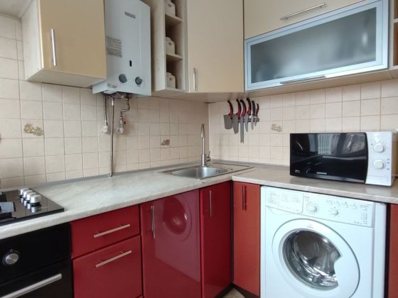 Продам 2 к квартиру у центрі Рівне