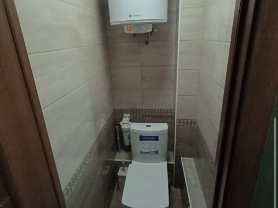 Продаж 2к квартири Сумы