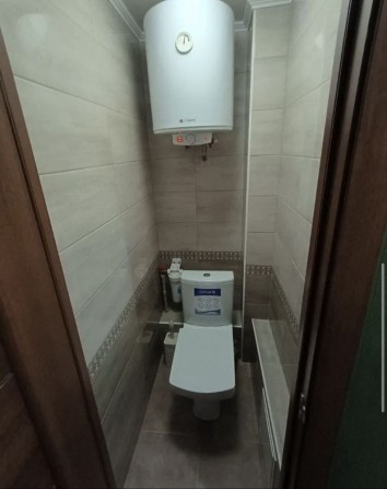 Продаж 2к квартири - фото 1