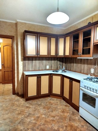 Продаж чудовоі 1к в новобудові з А/о, ремонтом та меблями ! - фото 1