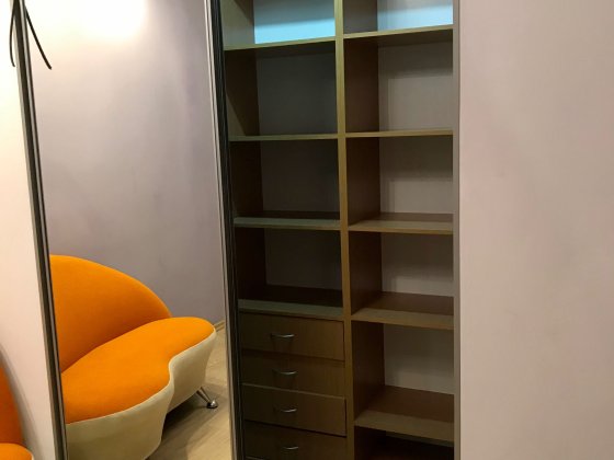 № продам 3-кімнатна, 87.6 м², Пивзавод чешка євро ремонт Рівне