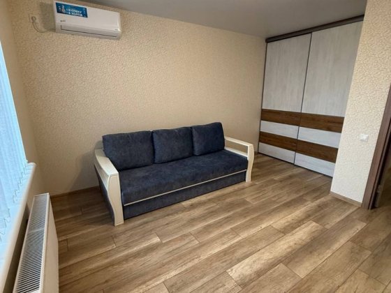 Квартира в новобудові Суми