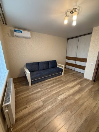 Квартира в новобудові - фото 1