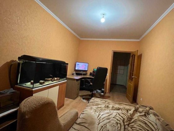 Продаж 3-кімнатної вул. Харківська. 5/9 поверх Суми