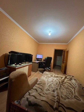 Продаж 3-кімнатної вул. Харківська. 5/9 поверх - фото 1