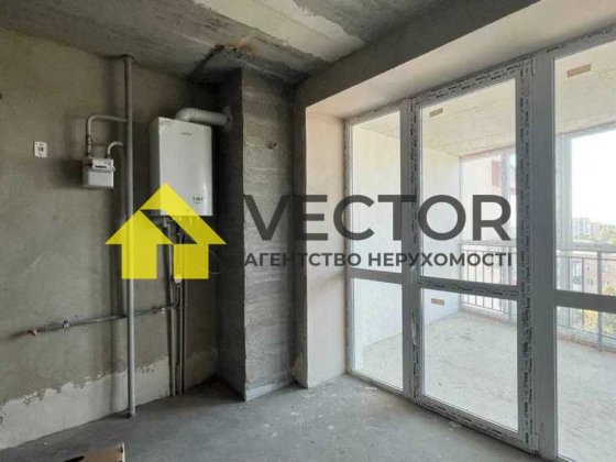 Продаж 2к квартири 85 кв.м у ЖК Комфорт-класу з терасою! Полтава