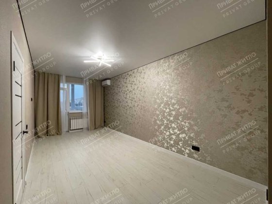 Топова пропозиція в ЖК Пелюстковий, яку не варто відкладати! Полтава