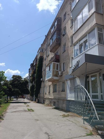 Продаж 2-х кімнатної квартири на Сінній - фото 1