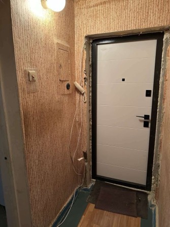 Продам найдишевшу трьох кімнатну квартиру в Полтаві по кільцю - фото 1