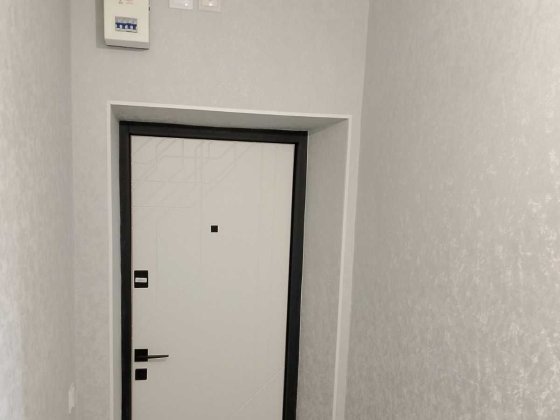 Центральна частина міста !!! Продаж 2-к квартири !!!  2-й поверх !!! Полтава