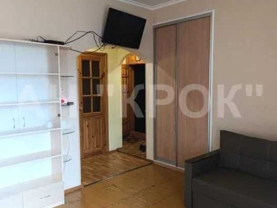 Продаж 1-к квартири /Центр/Медакадемія/Оформлення за рахунок продавця/ Полтава