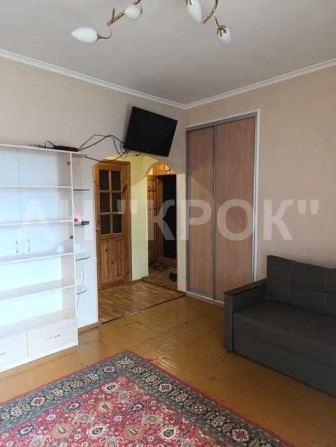 Продаж 1-к квартири /Центр/Медакадемія/Оформлення за рахунок продавця/ - фото 1