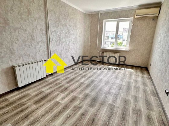 Продаж 2кім ПОКРАЩЕНЕ планування! Роздільні кімнати Полтава