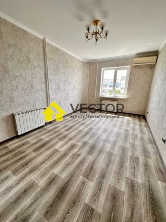 Продаж 2кім ПОКРАЩЕНЕ планування! Роздільні кімнати - фото 1