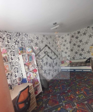 Продаж 3 кімнатної квартири. - фото 1