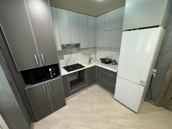 Найнижча ціна!! Податку не має!! Новобудова!! З меблями та технікою!! Полтава