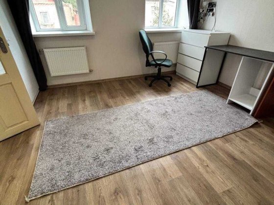 Продам однушку р-н Конкодру! Всі капітальні роботи зроблено! ТОП ЦІНА Полтава