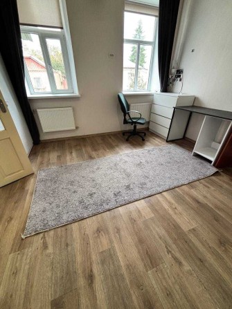 Продам однушку р-н Конкодру! Всі капітальні роботи зроблено! ТОП ЦІНА - фото 1