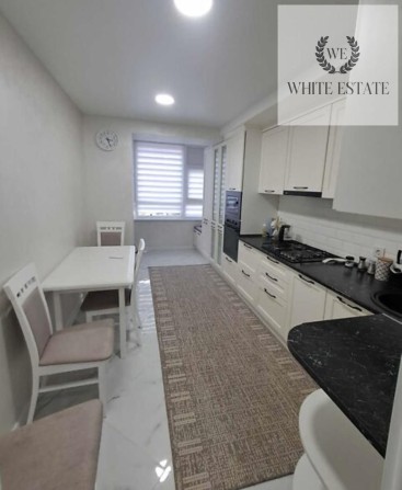 Продаж 2 кім. квартири вул. Злуки - фото 1