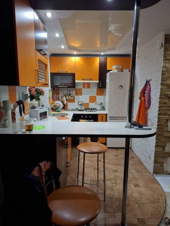 Продаж 2к квартири. 44 м2. Сади-1. Ремонт. №15738 - фото 1