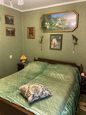 Продаж 3к з ремонтом біля ТЦ Паравоз - фото 1