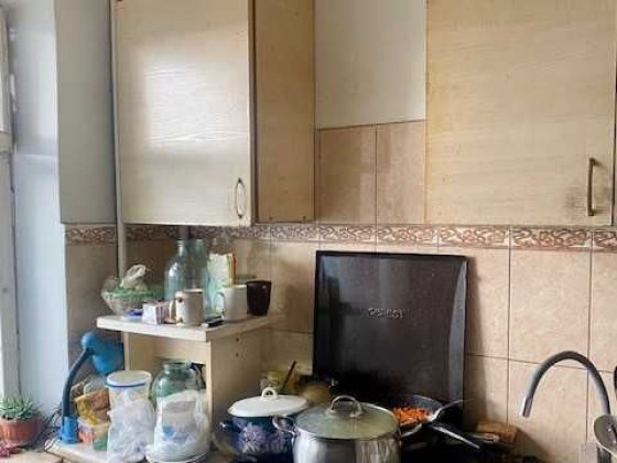 Продаж 2-к квартири 45 кв м, м.Тернопіль Тернополь