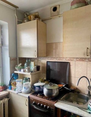 Продаж 2-к квартири 45 кв м, м.Тернопіль - фото 1