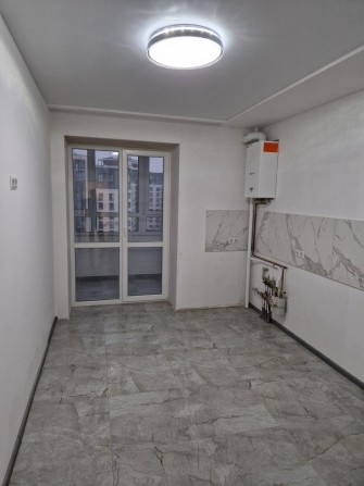 Продаж 1-к. ЖК Енергія ВЛАСНИК! - фото 1