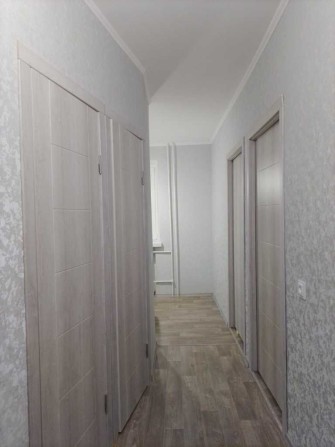 2-кімнатна з ЄВРОРЕМОНТОМ поряд з ЗИГІНА | КОД: 22194 - фото 1